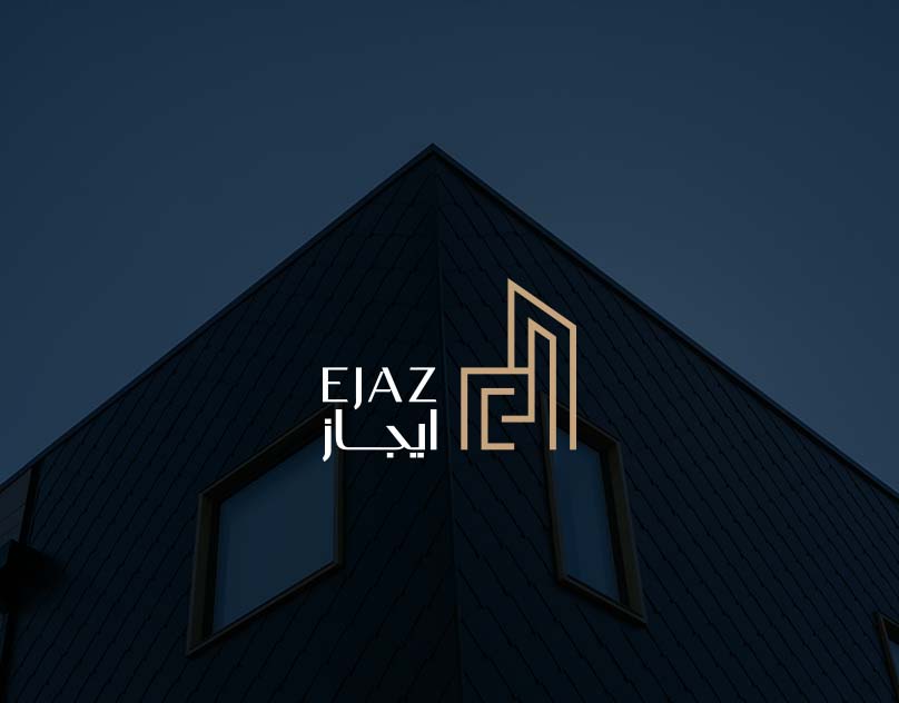 تصميم فيديو موشن جرافيك حلم