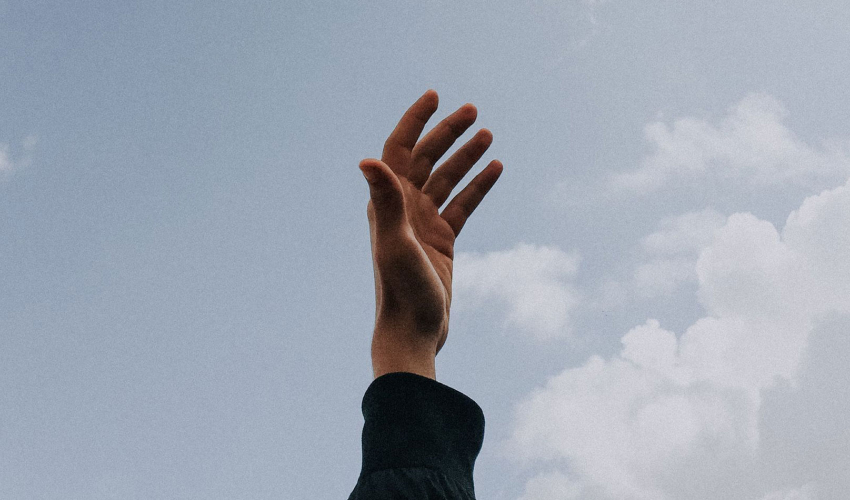 تصميم فيديو موشن جرافيك حلم